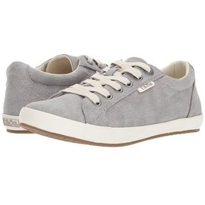 Taos STAR sneakers